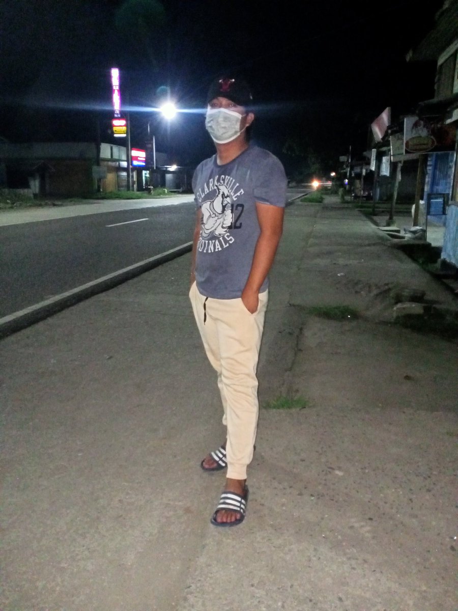 gerald_malicdem's tweet photo. chillin' https://t.co/FmKN7oDxAE