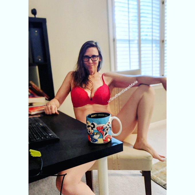 #CoffeeTime   I made you a cup of coffee. 😘 https://t.co/wo7pw1dH8v<a href="/tag/coffeetime"class="tags">#CoffeeTime</a>