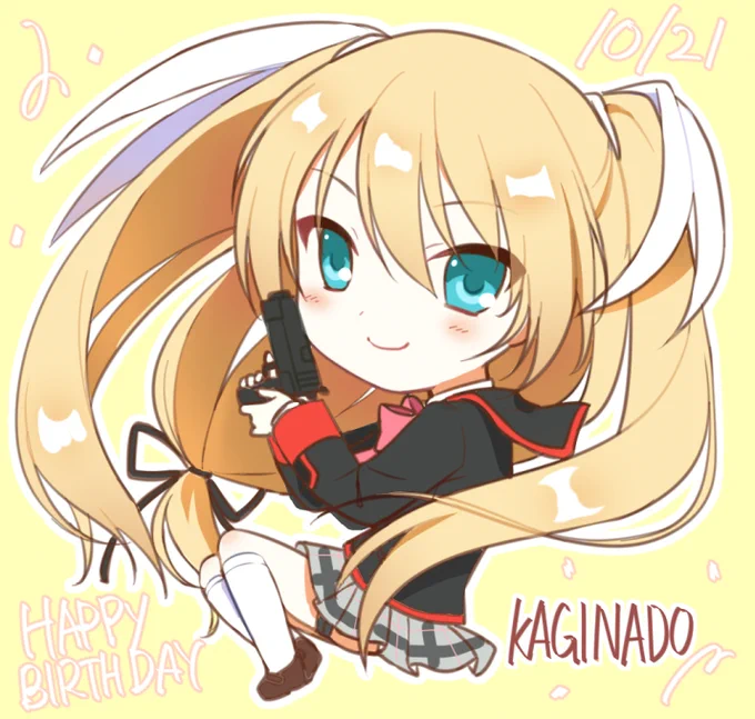 おめなど🎉 