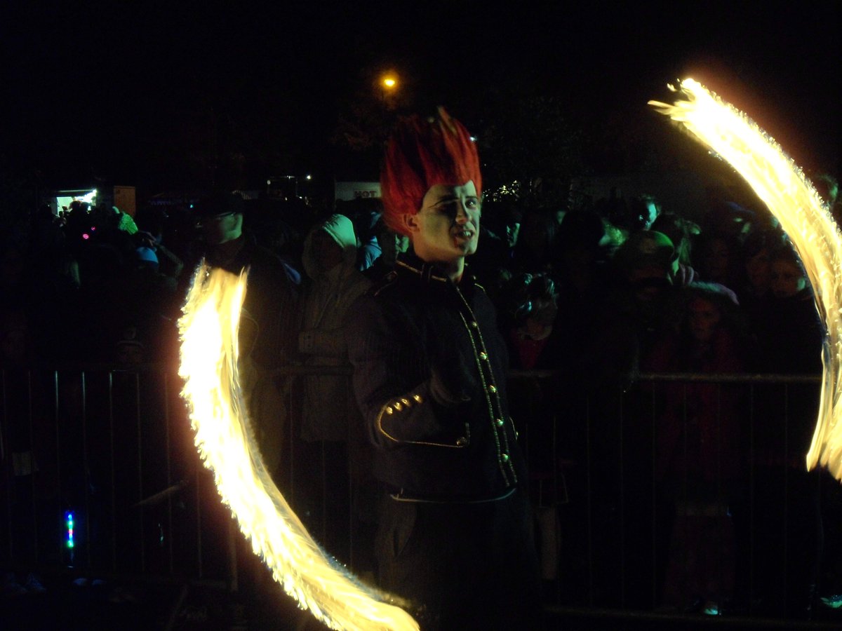 DownCountyMuseum tweet media