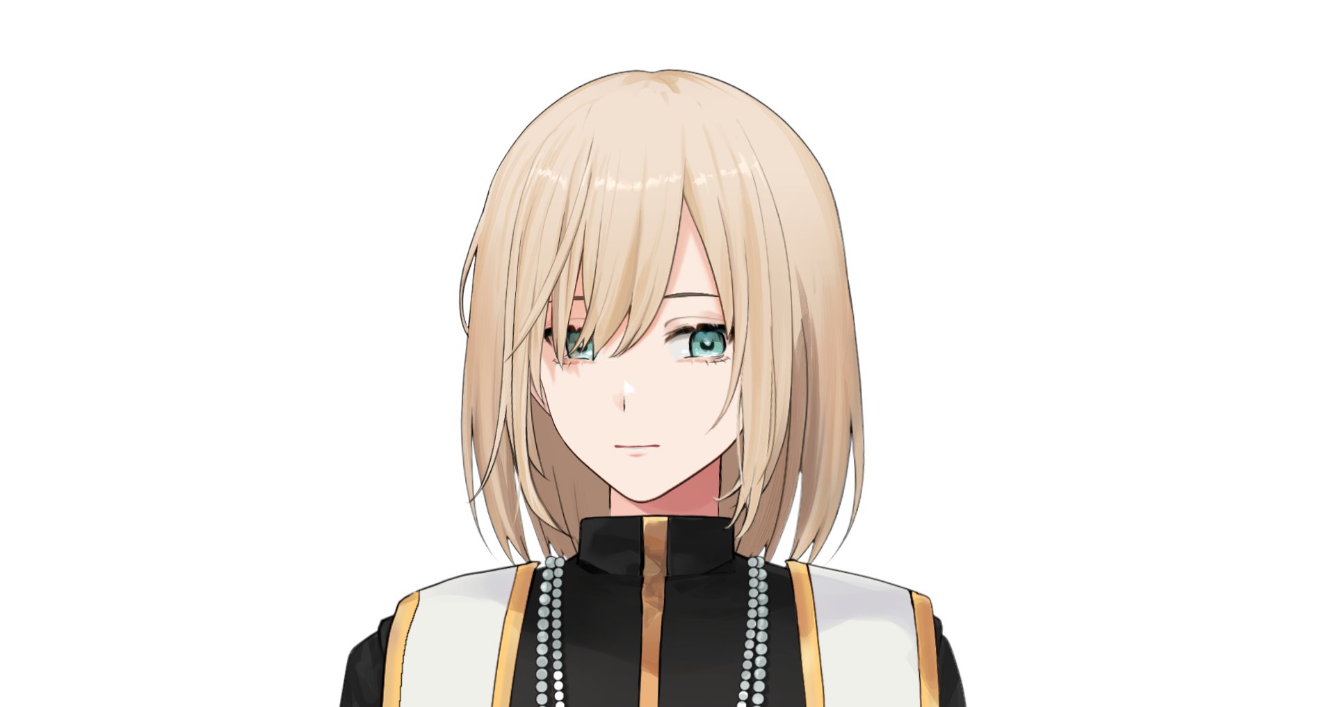 キルシュトルテ (@Kirschtort3) / Twitter