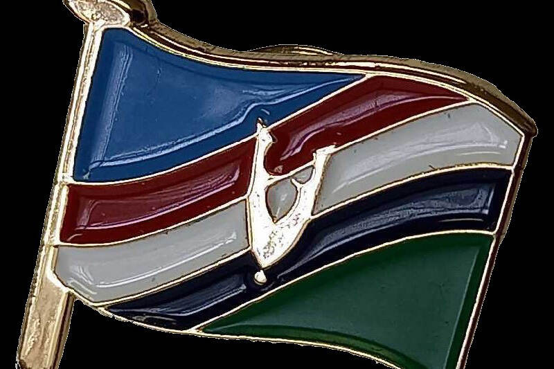 Het Draaginsigne Veteranen, een veteranenpas, een veteranenvlag: artikelen die bijdragen aan de erkenning en waardering van veteranen. Voor hen die geregistreerd staan bij <a href="/NLVi_Doorn/">Nederlands Veteraneninstituut</a> is er nu ook de veteranenpin. 
 defensie.nl/actueel/nieuws…