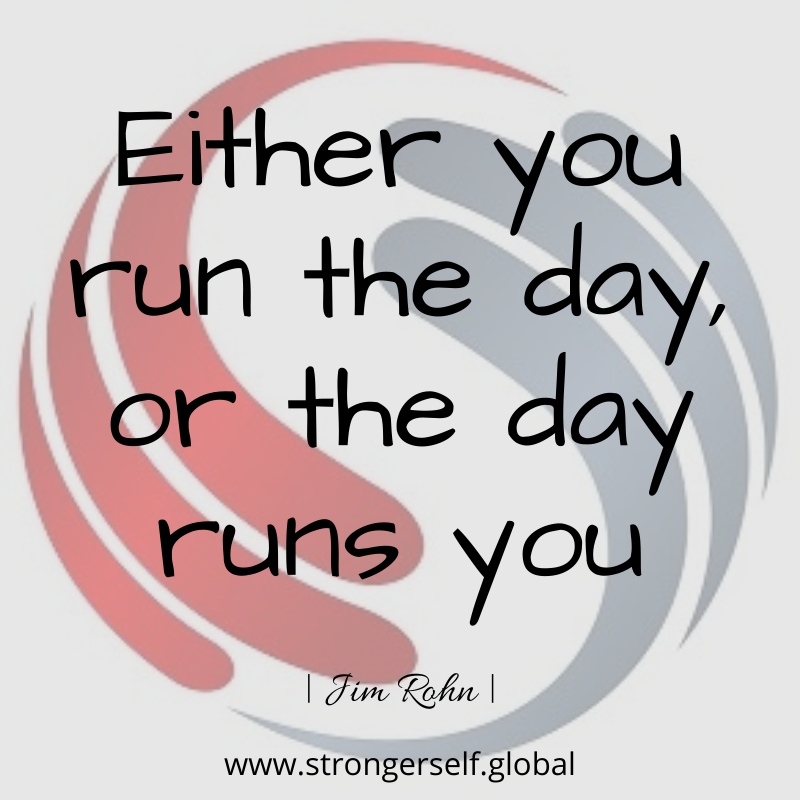stronger_self's tweet photo. #humanoptimisation #humanperformance #realiseyourpotential #liveyourlife #runtheday #jimrohn https://t.co/InFkq8jUXg