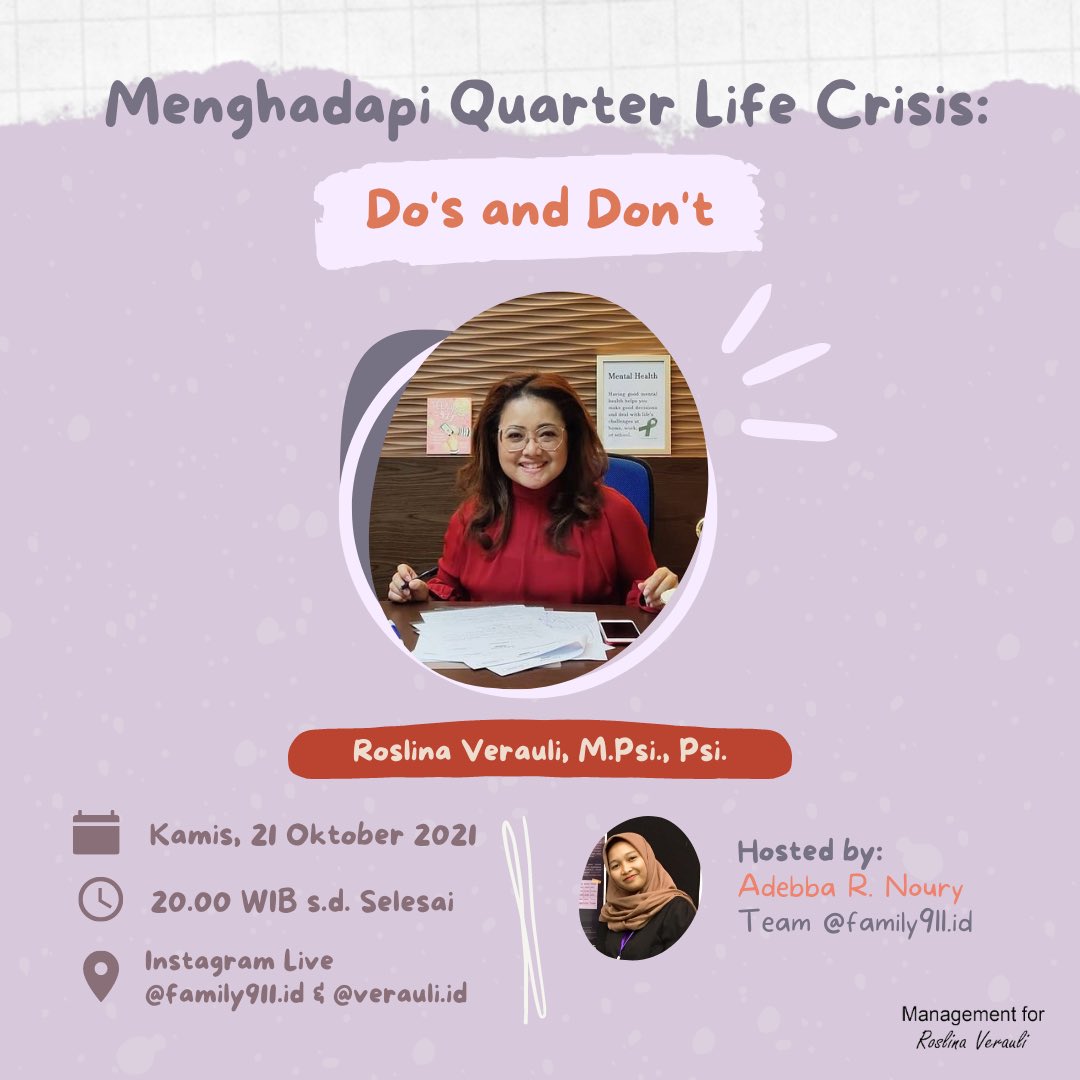 IG: verauli.id tweet media