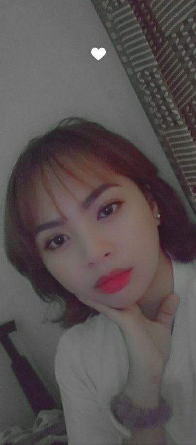HoneyBeeBeom's tweet photo. We're the complete opposite that's why it's even more special~ (•ө•)♡ @honeybeebeom2

#MSD #MOASelcaDay @TXT_members @TXT_bighit https://t.co/7UH2wQ6ymV