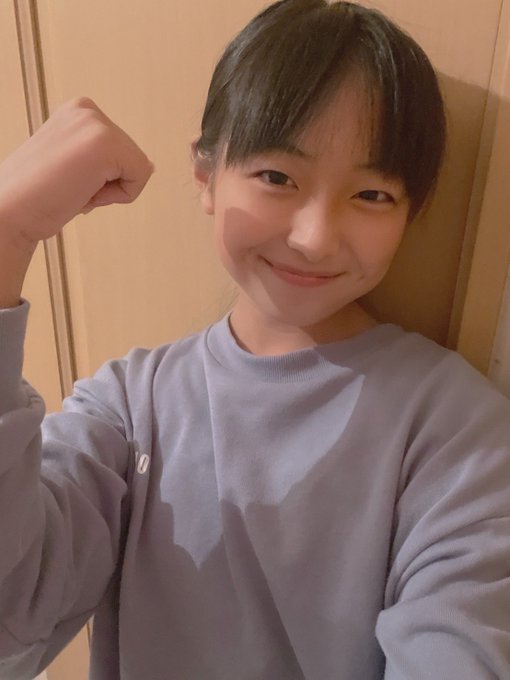 Twitterのコスプレ画像26