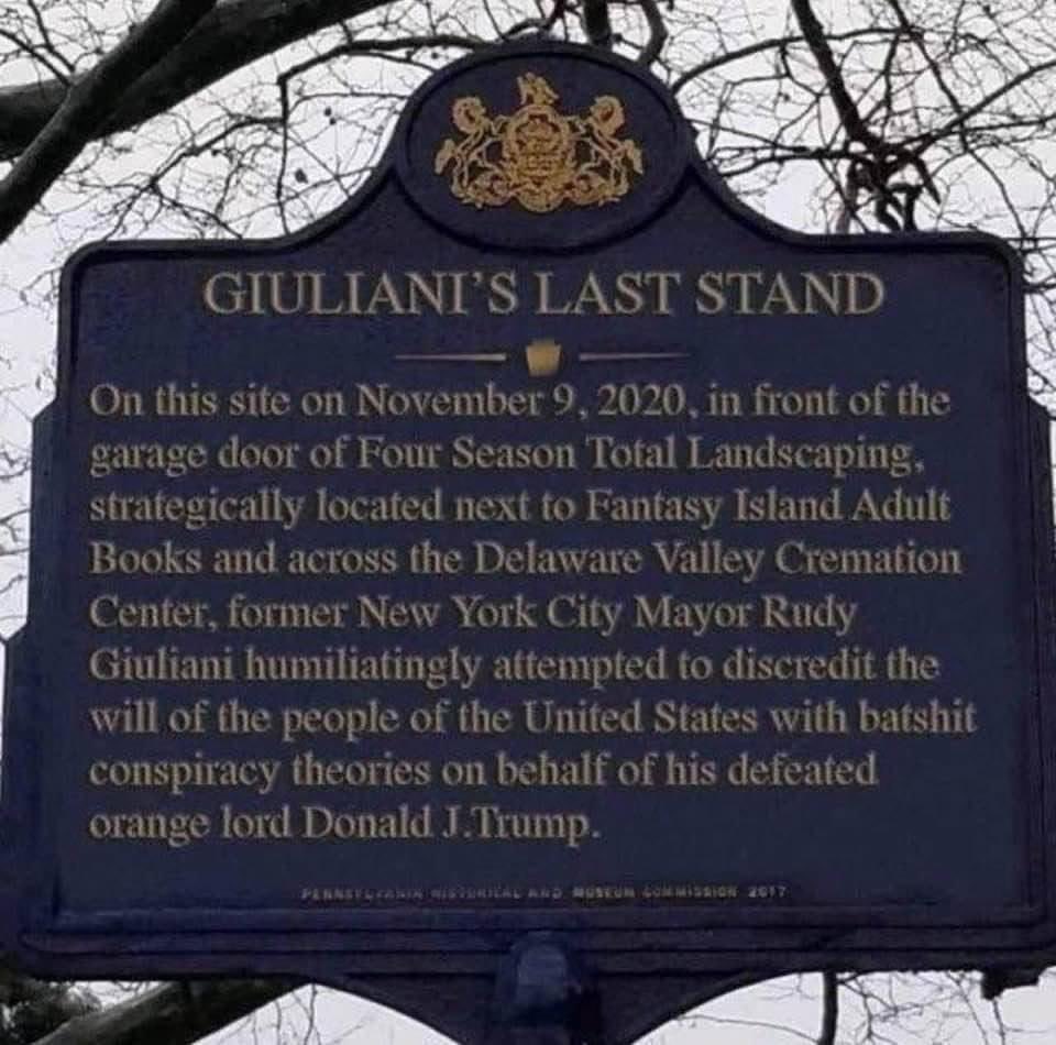 SheldonKurtz's tweet photo. https://t.co/Ions09TmVm