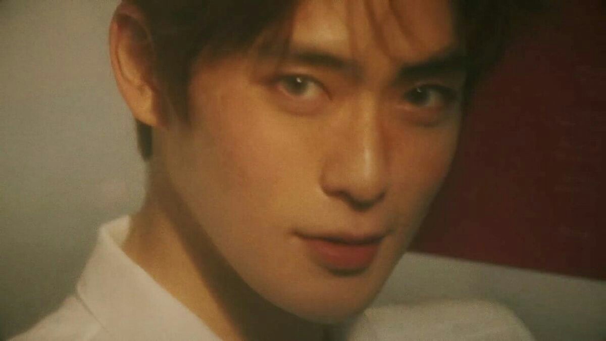 your__bf's tweet photo. ͏͏͏͏͏͏ㅤㅤ

#JUNGJAEHYUN
━━━━━━━━━

￴
￴
￴
￴ https://t.co/7BoPHt08we