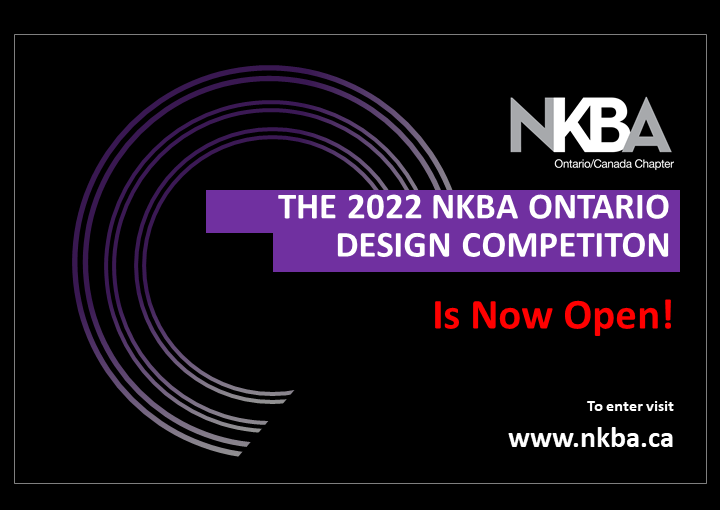 2022 Design Competition is OPEN and time is RUNNING OUT! - mailchi.mp/f5ff76e4924e/t…