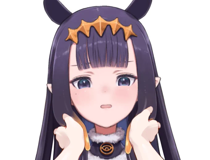 OI https://t.co/XZbGSfGNug 