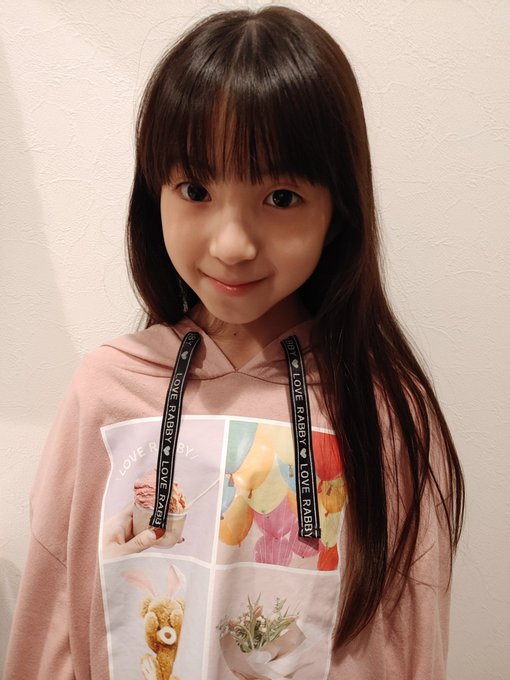 Twitterのコスプレ画像42