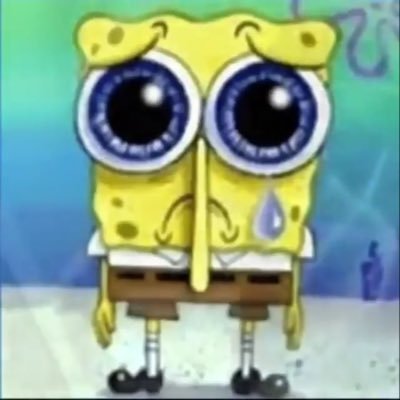 resiwrmlvr's tweet image. spunch bop