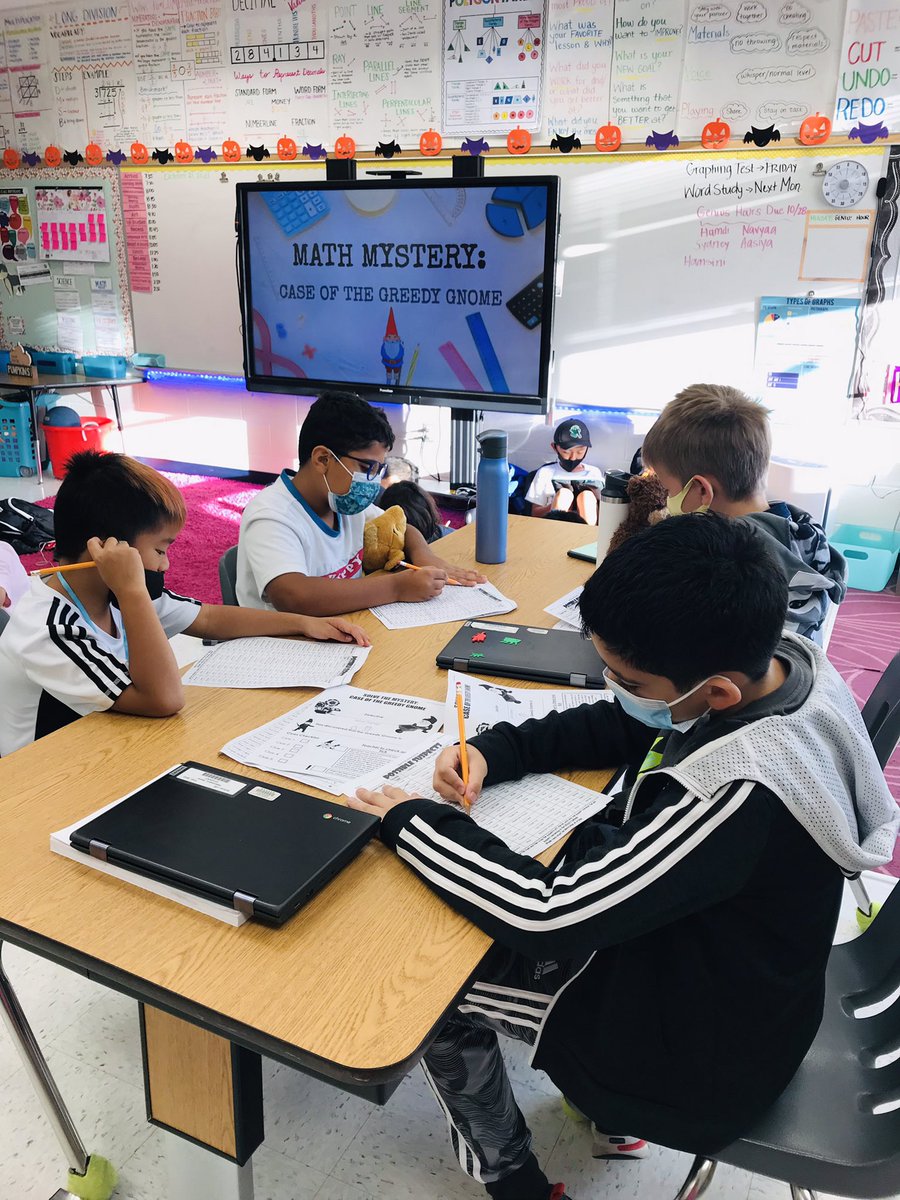 Mrs. Roivas tweet media