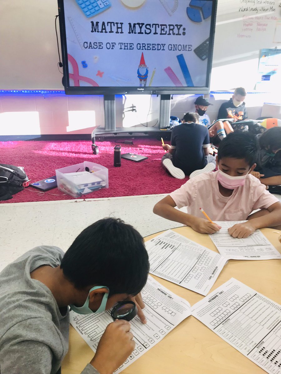 Mrs. Roivas tweet media