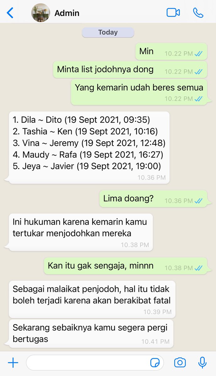 ciatonson_'s tweet photo. Prompt

(Salah) Jodoh
— Jaehyun AU

tw // accident https://t.co/ZiNN0Fm3dT