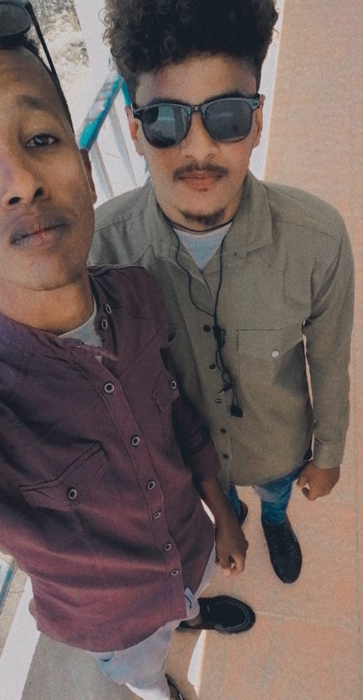 7alabyy's tweet photo. سِكة الصبر نهايتها جبرك مهما طَولت..♥️ https://t.co/JGal2qNUeZ
