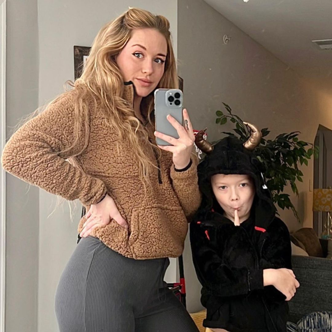 Amber Atkinson (@AmberAt55799313) | Twitter