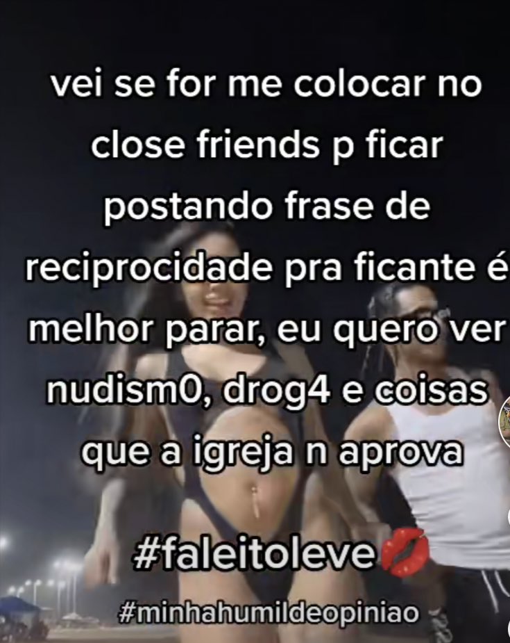 isabela 🏳️‍🌈 tweet media