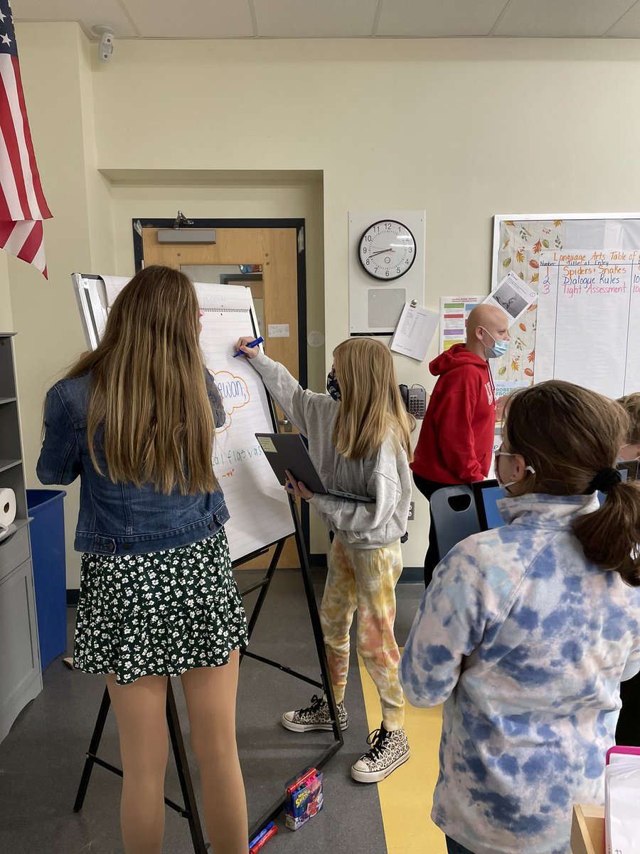 Whitney McCallum tweet media