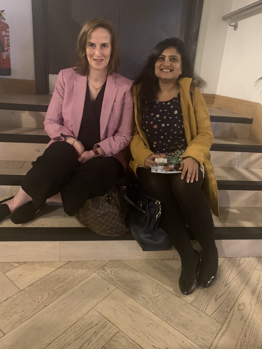 rs4salesforce's tweet photo. @rakshasanganee @LonDevSFDC @LDNsCall @Amandabn1 @toddhalfpenny @sawantakshata02 @OhanaSprite @LouiseLockie #SalesforceWP https://t.co/xF7zllApfo