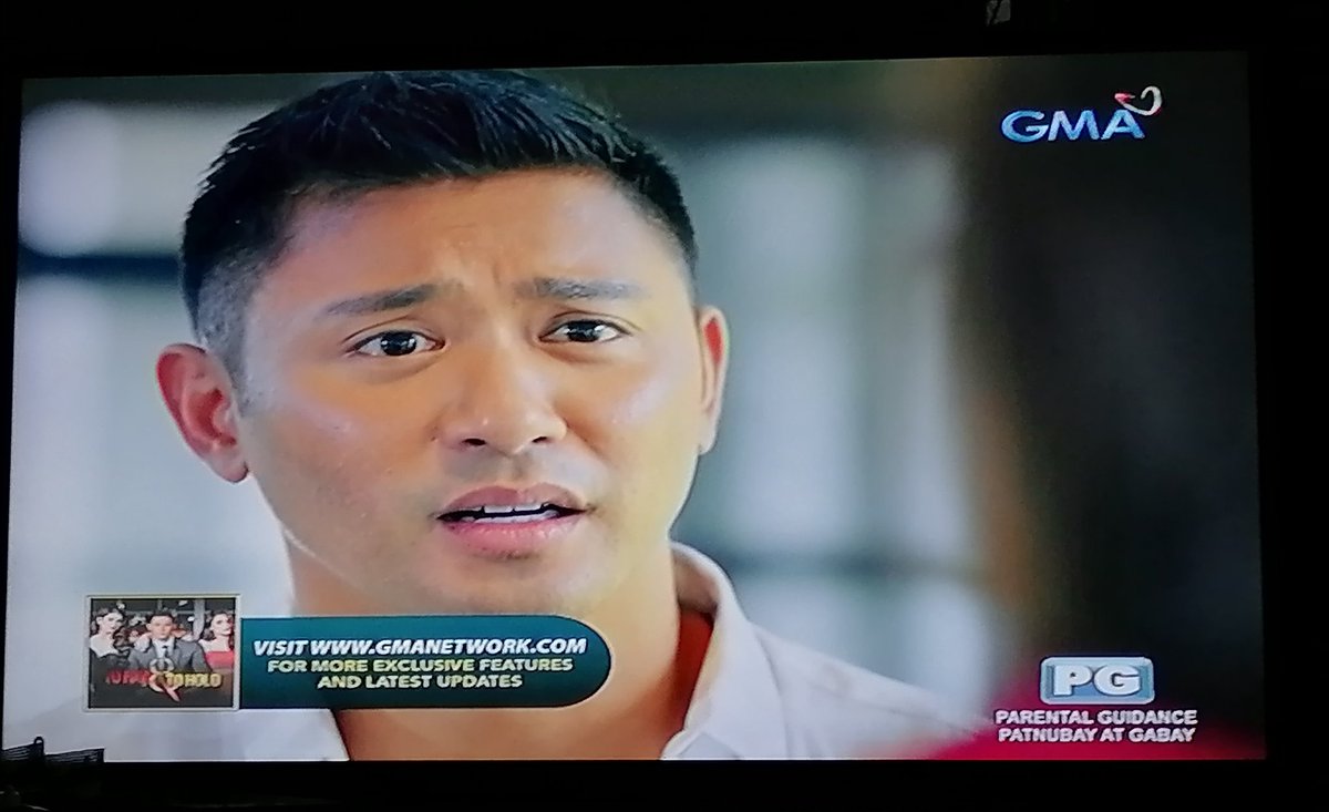 iamrazhel's tweet photo. Sorry na po @nacinorocco, wag ka na po magalit🙏🙏🙏. https://t.co/XVpB4ndGdq
