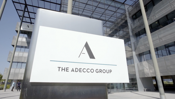 AdeccoCadenas's tweet photo. 🔴#EMPLEO #ADECCO #MALAGA 
Iniciamos la selección de un/a DELEGADO/A COMERCIAL DE ACTIVOS INMOBILIARIOS. Banda salarial: 30K +13K Variable

Aquí tienes los detalles de la oferta: https://t.co/oMDxmiUm7j https://t.co/gnZsEZU2Pg