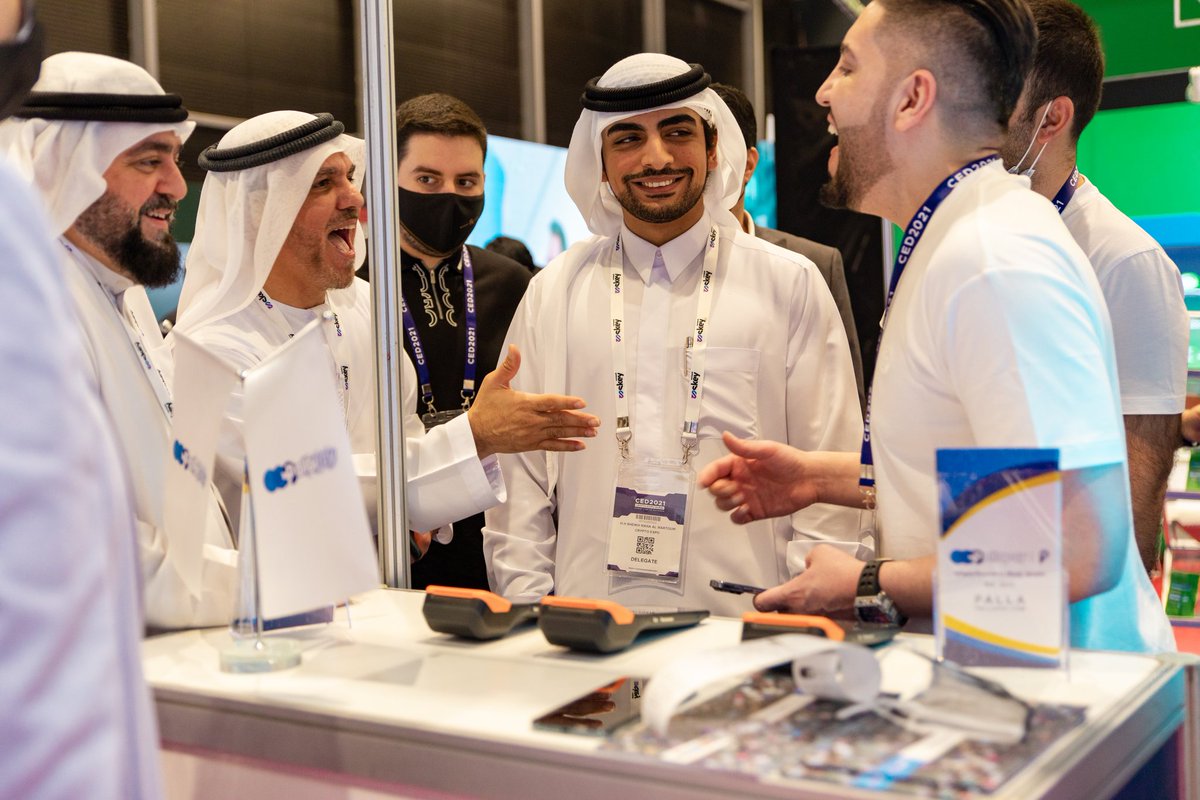 Pallapay tweet media