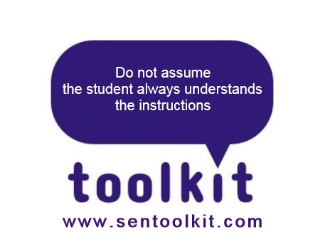 Dyslexia Bytes tweet media