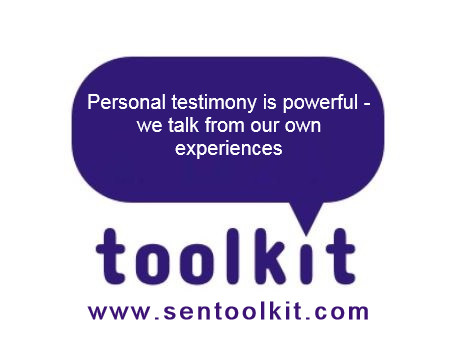 Dyslexia Bytes tweet media