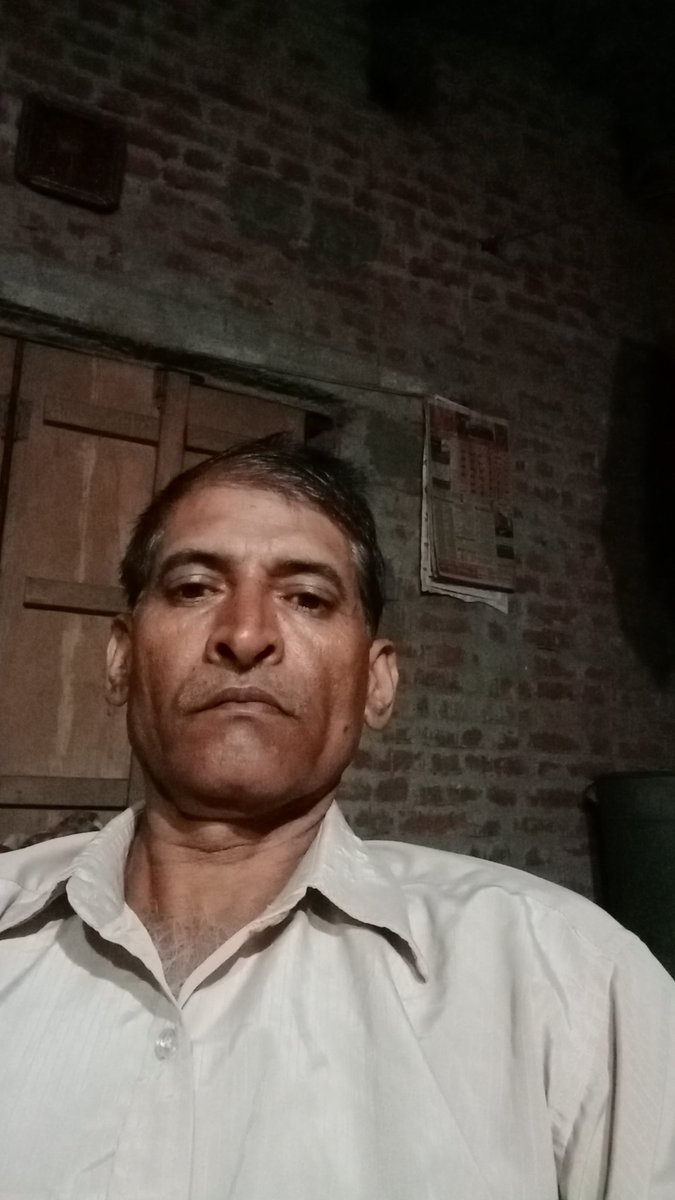 Rajesh Yadav (@rajeshy19199064) on Twitter photo 