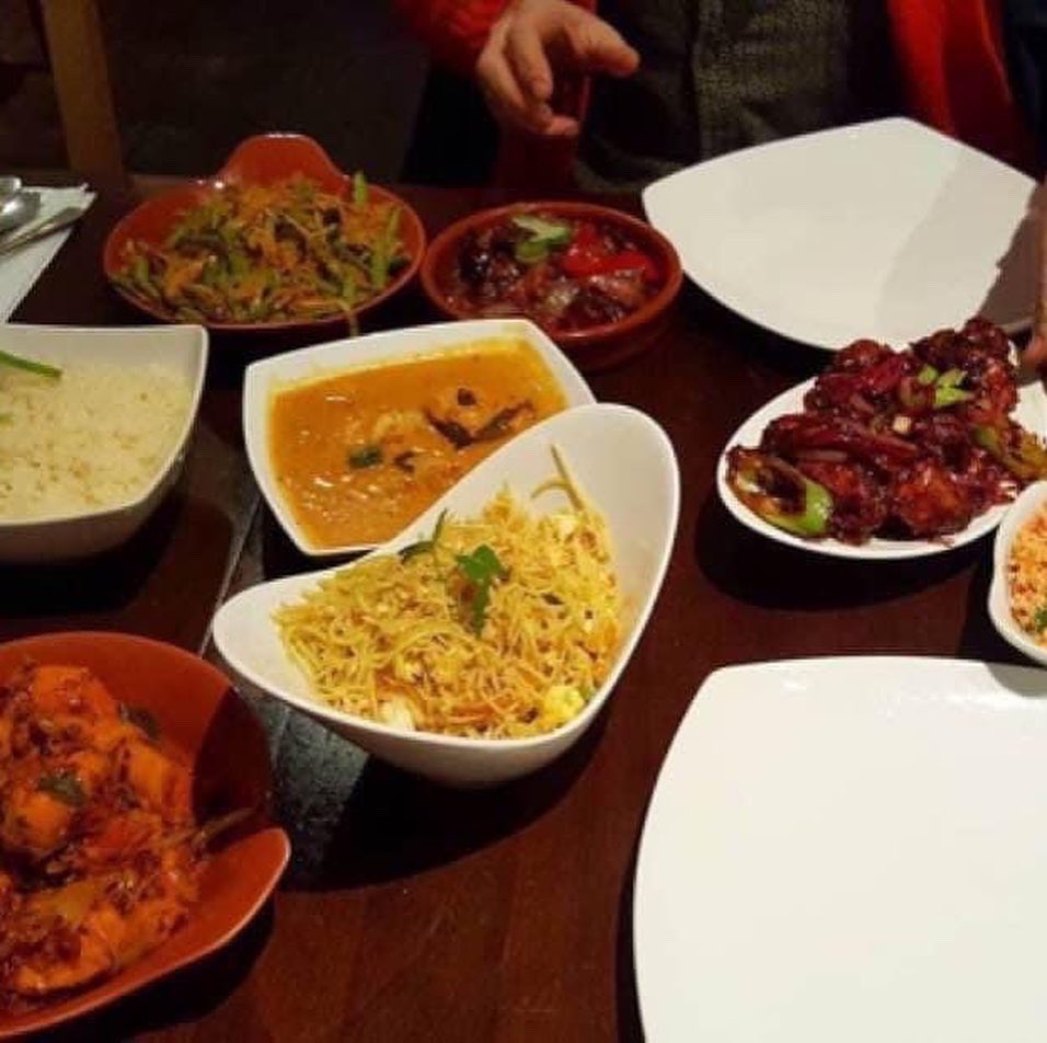 MoonstoneHove's tweet photo. Try these beautiful dishes this weekend @MoonstoneHove  eat in or Takeaway with free delivery. 01273 202151 https://t.co/fsuv1cWGuZ