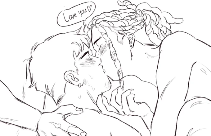 ough them,,,im not okay,,,🥺🥺🥺🥺 