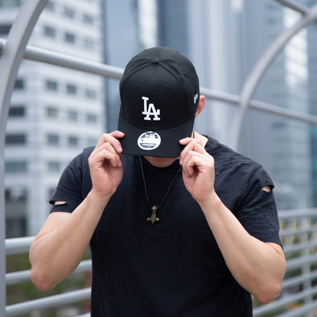 Tienda1905's tweet photo. ⚠️ ¡NUEVOS INGRESOS! ⚠️
La colección New Era va creciendo, para que encuentres la mayor variedad en la marca furor de esta temporada. #NewYorkYankees #ChicagoBulls #LosÁngelesLakers #OriginalCaps https://t.co/B0eRw3MfRu