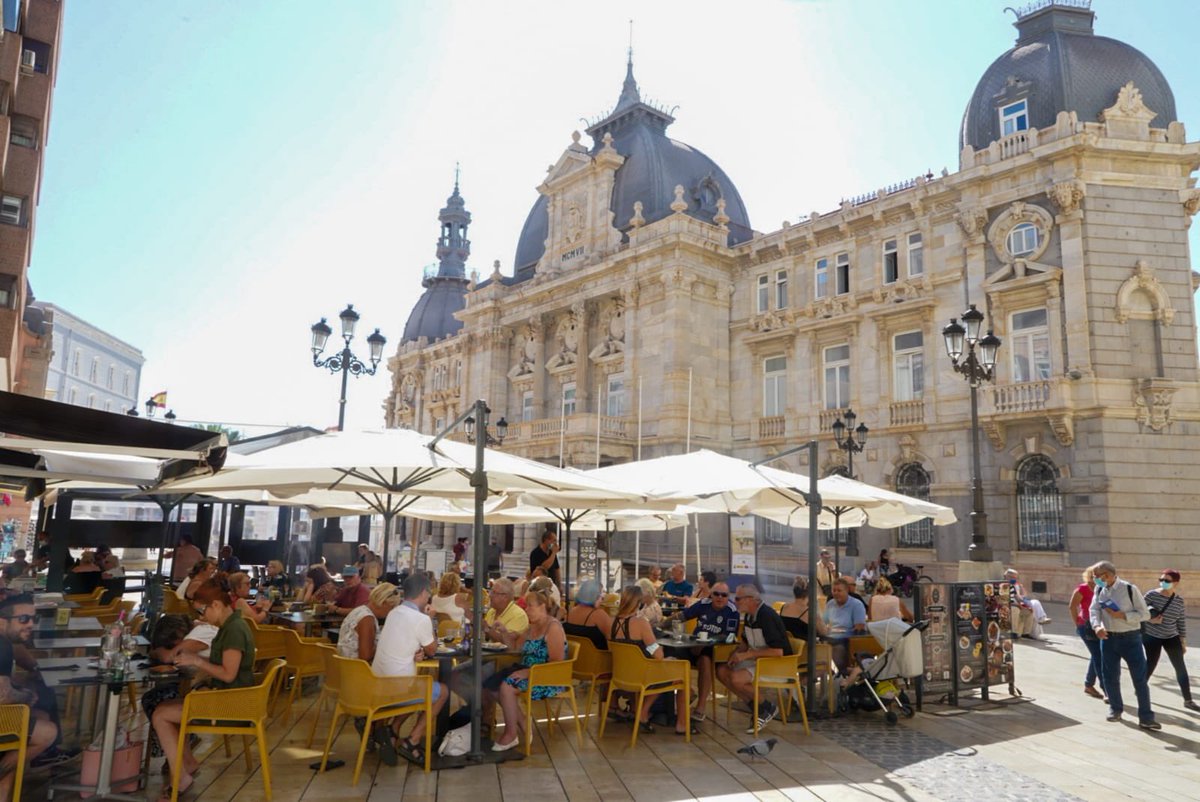 Noelia Arroyo tweet media