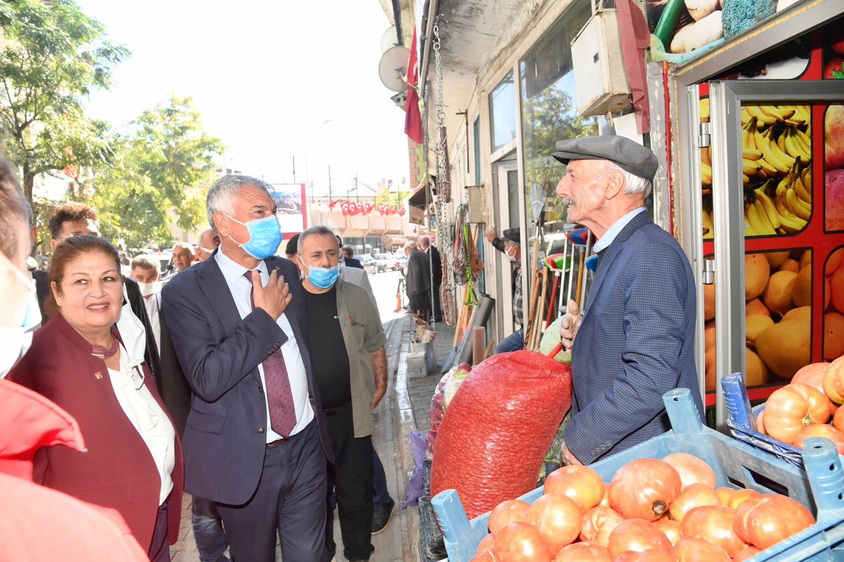 Zeydan Karalar