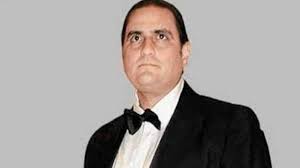 #ForoAlimentosYBloqueo La justicia prevalecerá en el caso de nuestro Embajador Alex Saab, quien es garante en la adquisición de muchos servicios e insumos que necesitamos todos los venezolanos. Exigimos su pronta liberacion.