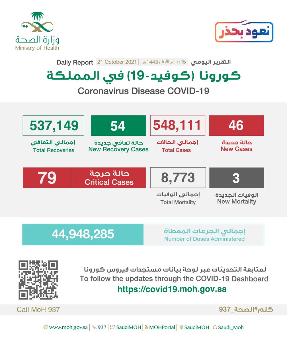 4nztqrmanw8asm