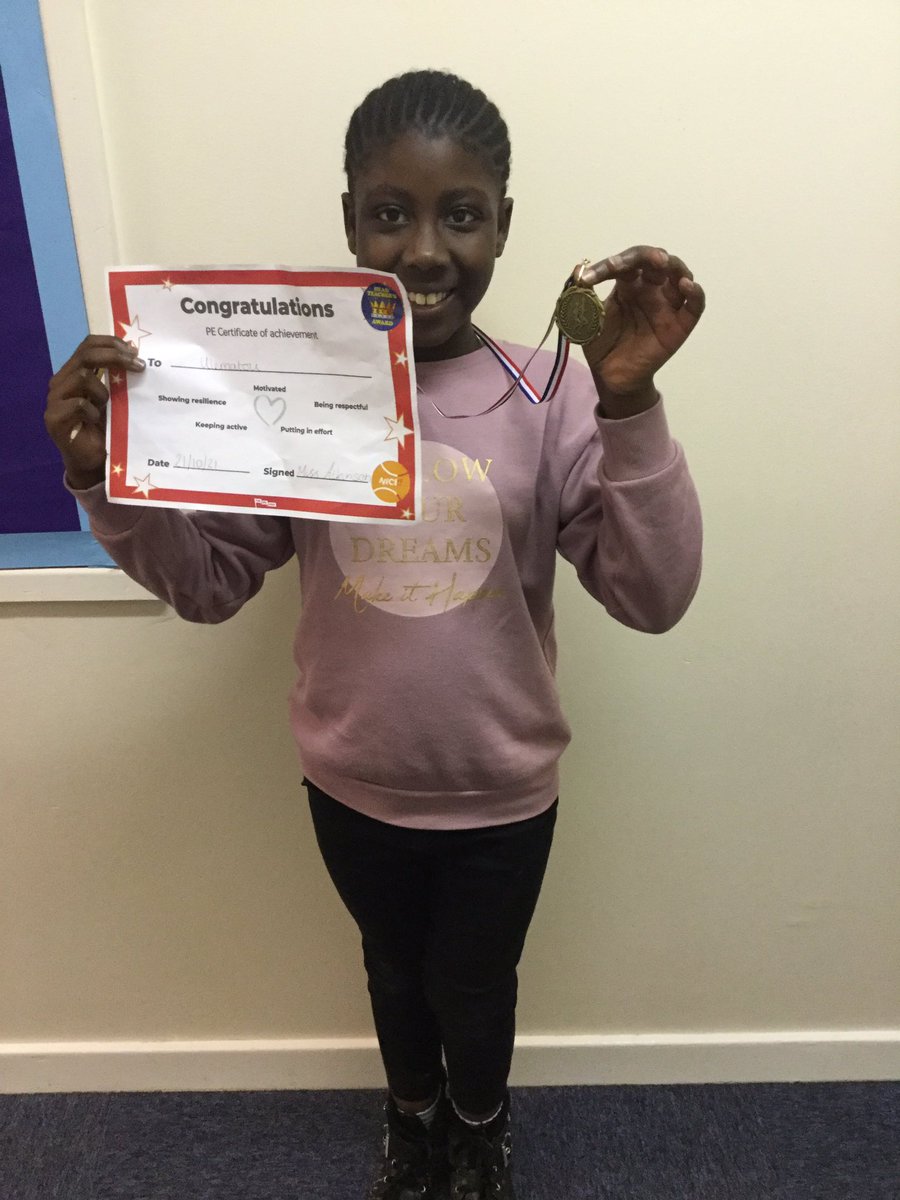 PindersPrimary's tweet photo. Year 3 stars π Well done! #ppyear3 #ppwriting #ppreading #ppmaths #pppe https://t.co/bPv5cCMsQs
