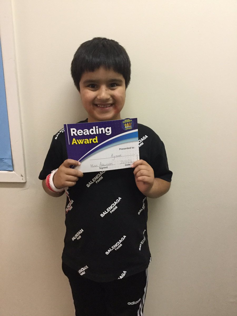PindersPrimary's tweet photo. Year 3 stars π Well done! #ppyear3 #ppwriting #ppreading #ppmaths #pppe https://t.co/bPv5cCMsQs