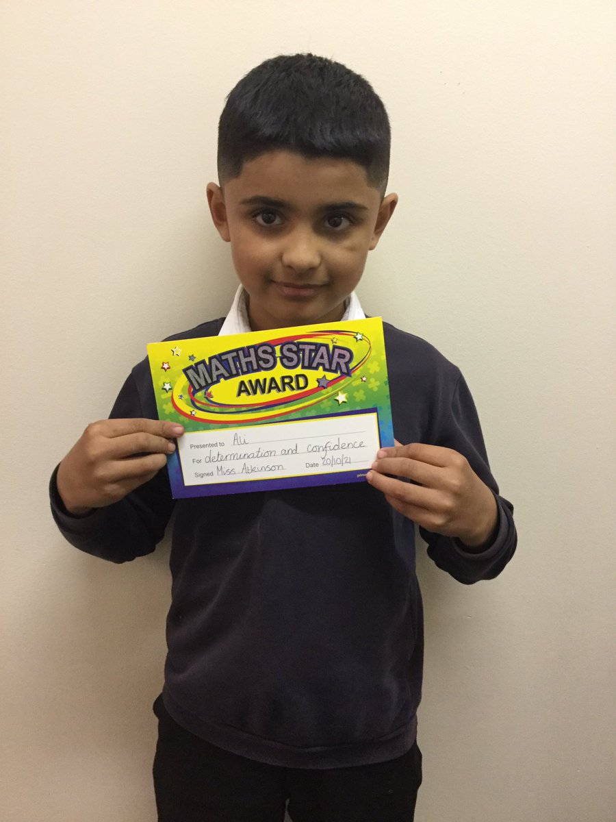 PindersPrimary's tweet photo. Year 3 stars π Well done! #ppyear3 #ppwriting #ppreading #ppmaths #pppe https://t.co/bPv5cCMsQs