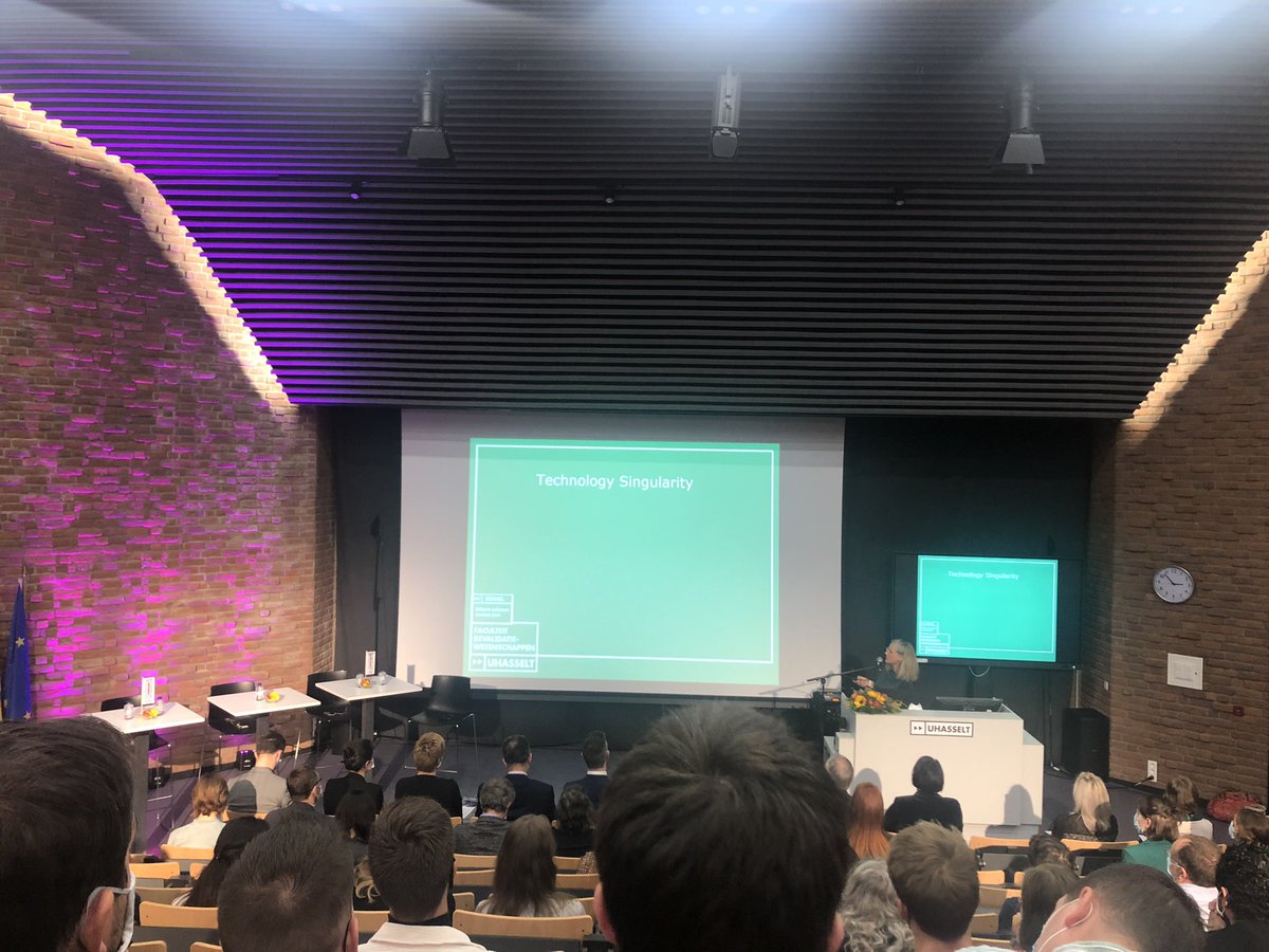 Mobile Health Unit tweet media