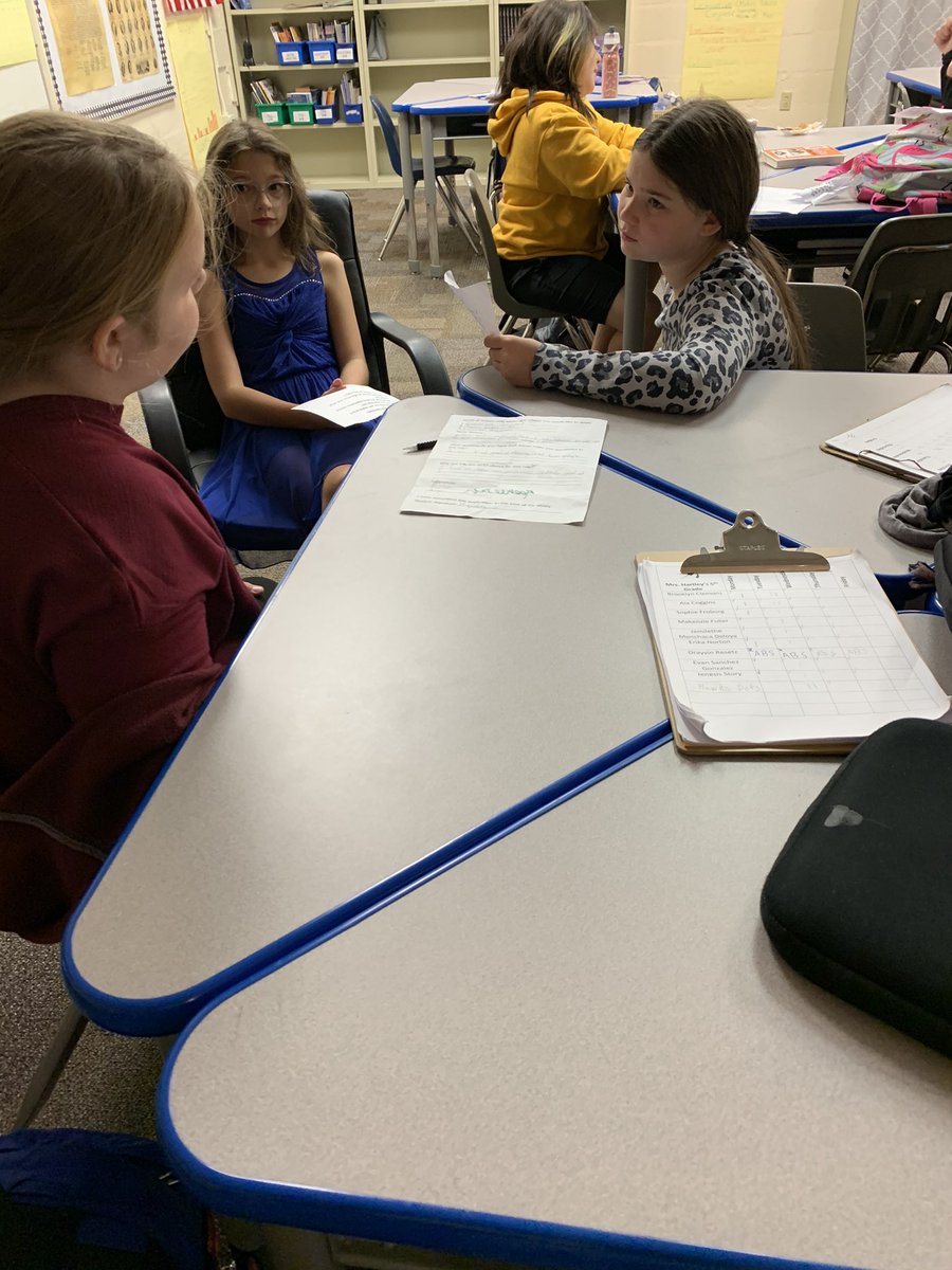 Mrs. Long tweet media