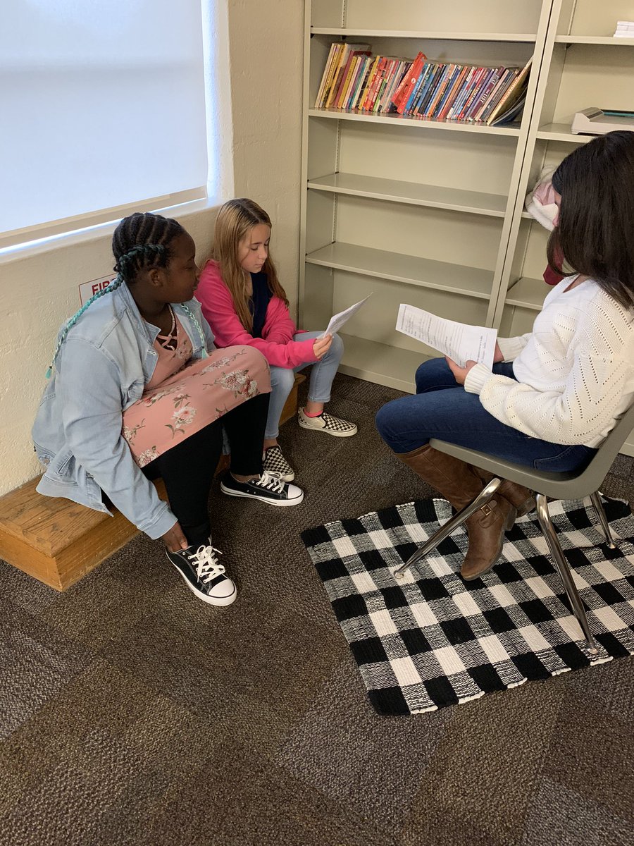 Mrs. Long tweet media