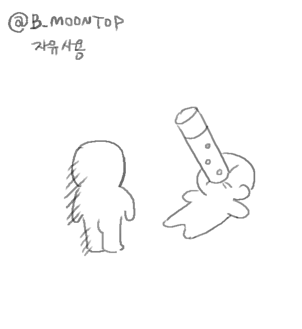 B_MoonTop's tweet photo. #트레이싱
#이메레스
#트레틀

빼빼로 데이 트레틀입니다 https://t.co/XEtlJiOYGn