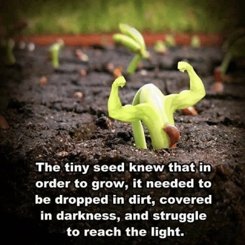 Yes.
#staystrong
#staytogether
#staycommitted