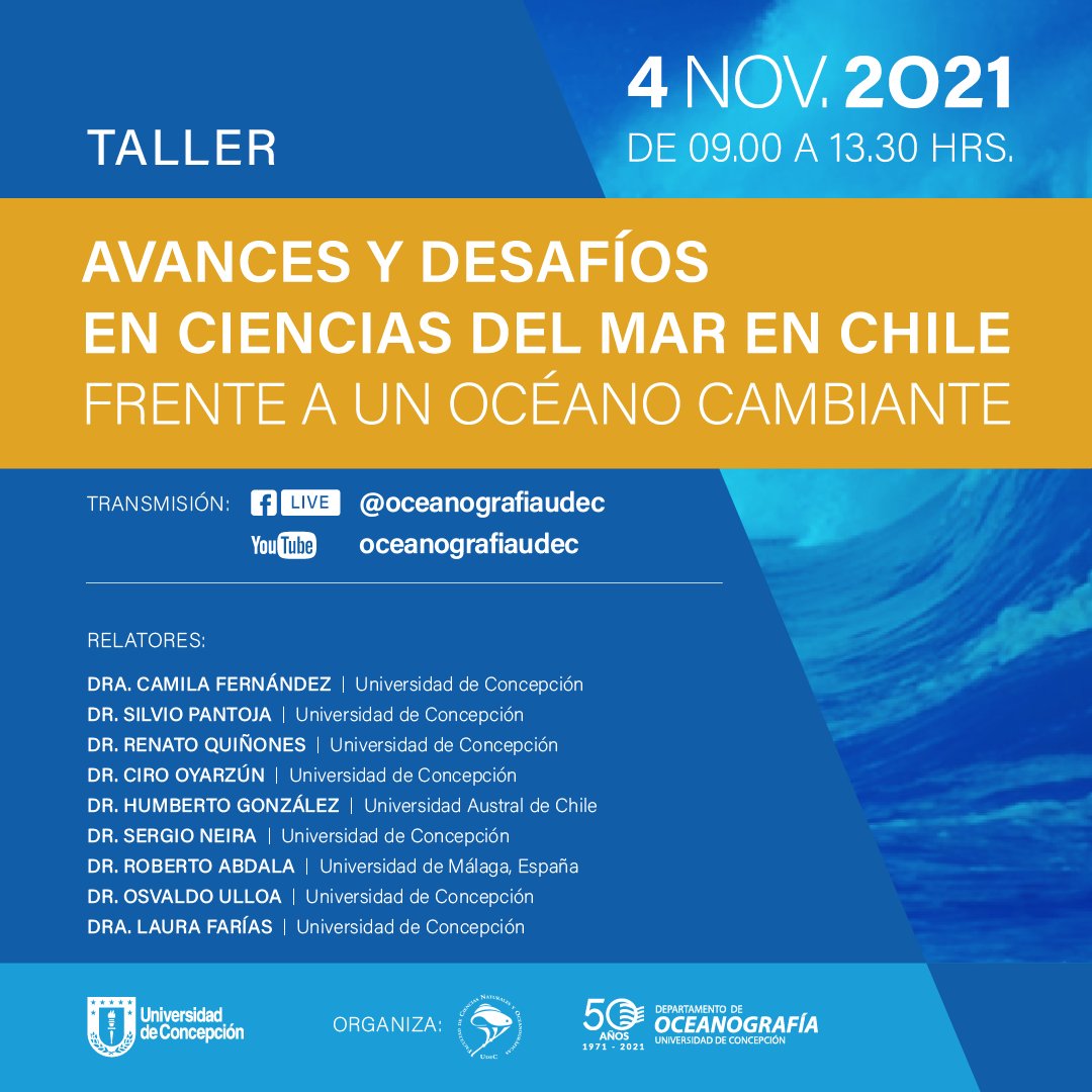 COPAS Coastal tweet media