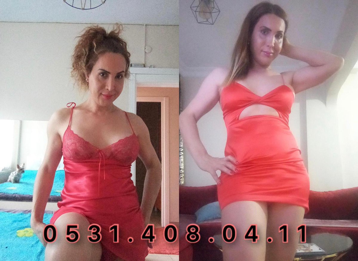 Sınırları  zorla....
0531,,408,,04,,11
#capatraveﬅi