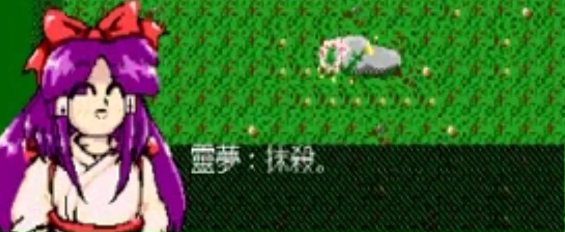 @nenesamagatizei そうですね。
そんなあなたには抹殺の刑をプレゼントです！
✨🎁✨ 