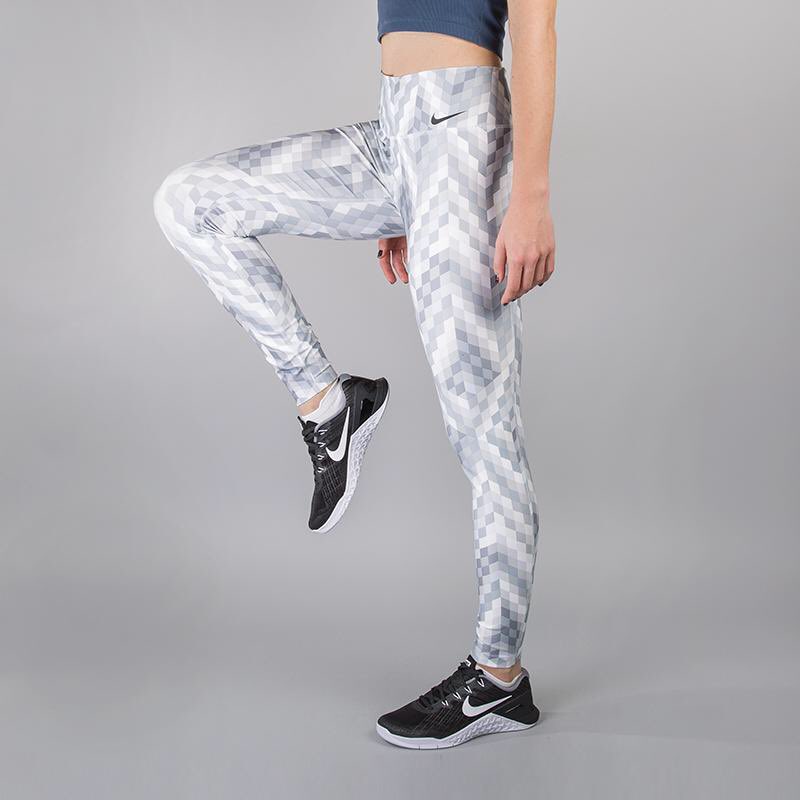 100Ebay's tweet image. Nike Women’s Power Legend Tight Leggings  830477-012. Medium sportsclothingyorkshire.com/products/women… #nike #nikepower #nikeleggings #womenswear #training #scy