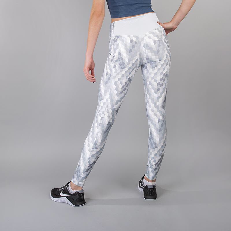 100Ebay's tweet image. Nike Women’s Power Legend Tight Leggings  830477-012. Medium sportsclothingyorkshire.com/products/women… #nike #nikepower #nikeleggings #womenswear #training #scy